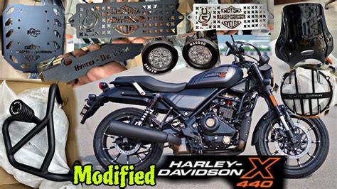 Image result for Python ASCII Image Car
