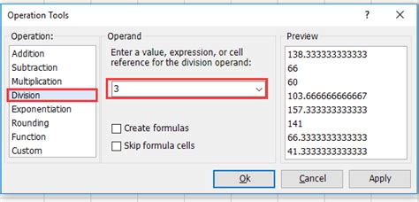 Image result for How to Do Column Division