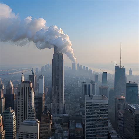 Air Quality in Hyderabad: Pollution Analysis. | Kaggle