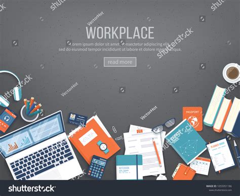 Image result for Work Table Top