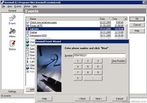 Image result for Remind App for Computer