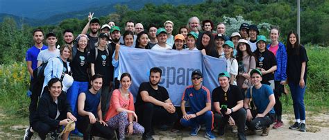 Image result for EPAM Testing