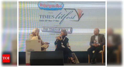 Didn’t see anything about temple or mosque in Baburnama: Alex ...