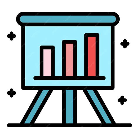 Image result for Computer Evolution Vector Icon