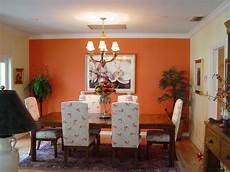 Feng Shui Colors For Dining Room by Using Color In The Feng Shui Dining Room Feng Shui Colors For Dining Room