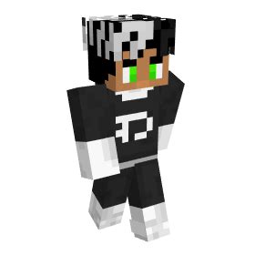 Image result for Danny Phantom Mod Minecraft