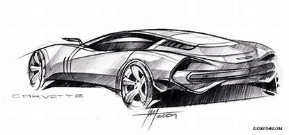 tutorial pencil drawing love images download