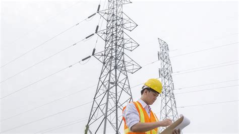 Overhead Power Line 的图像结果