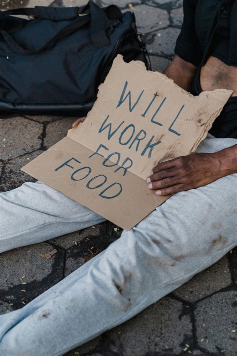 Image result for JavaScript From Begging