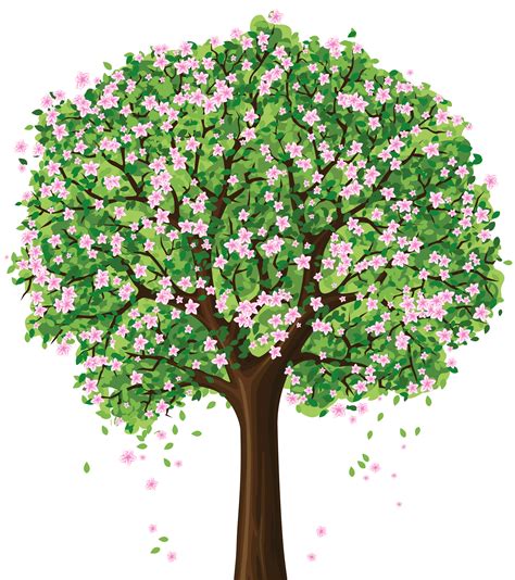 Free Free Spring Cliparts, Download Free Free Spring Cliparts png ...
