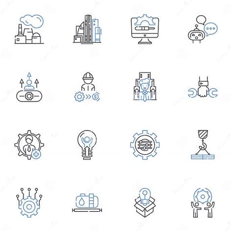 Entry 的图像结果