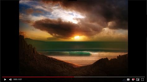 Image result for Live Video Python