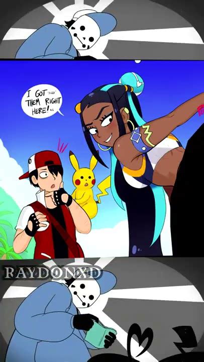 Shadman vs Rule 34 #shorts #rule34 #youtubeshorts - YouTube