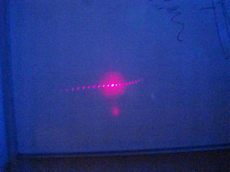 Image result for Diffraction Using CD