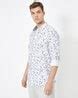 Buy White Shirts for Men by Koton Online | Ajio.com