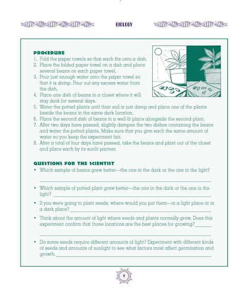 The Everything Kids' Science Experiments Book | Book by Tom Robinson ...