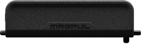 Magpul Industries Enhanced Ejection Port Cover | Up to 40% Off 4.2 Star ...