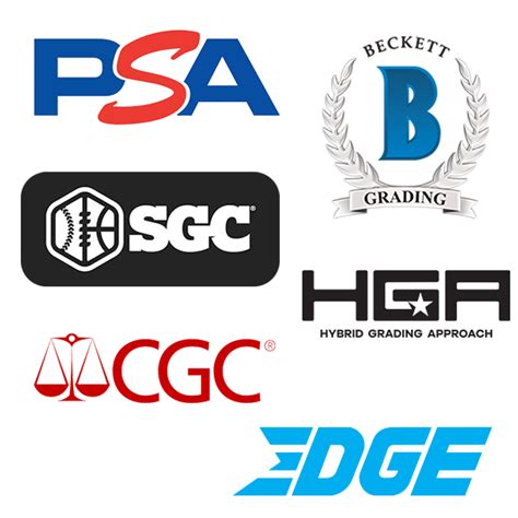 Performance Grading Logo 的图像结果