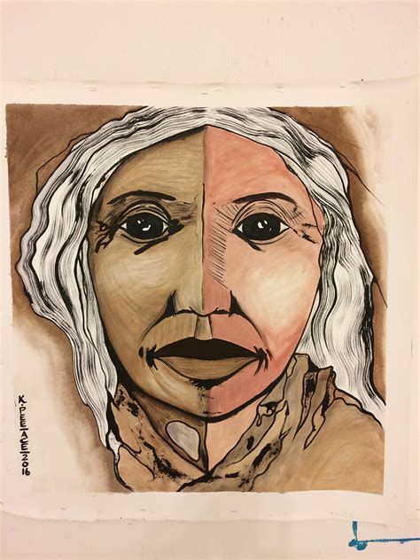 Image result for Kevin Pee Ace Tutorial