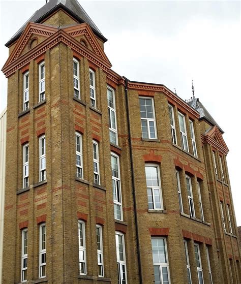 WALK HACKNEY (2026) All You Need to Know BEFORE You Go (with Photos ...