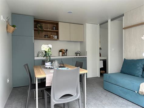 MLINE M46 854 B22 - Adria Home