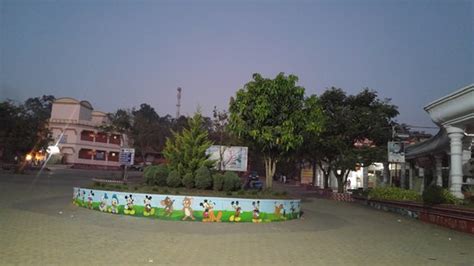 Kaneri Math (Kolhapur) - What to Know Before You Go (with Photos ...