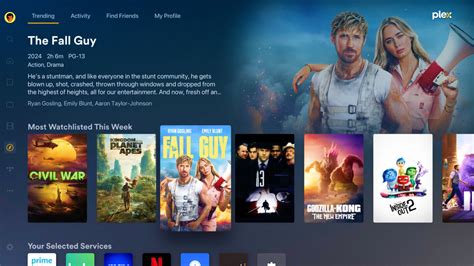 Image result for Cartoon Network Plex