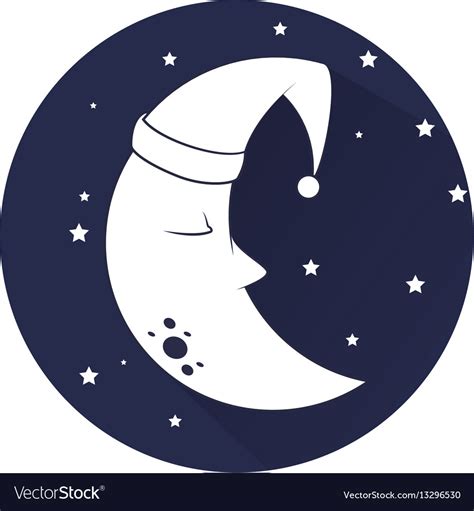 Sleep Icon 的图像结果