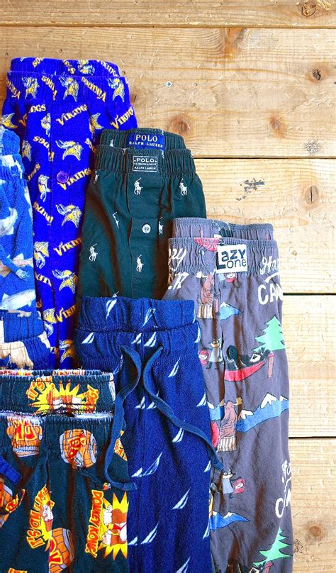【Pajama Pants パジャマパンツ】イージーパンツとしてもOKなボトムス入荷@古着屋カチカチ | 古着屋カチカチ 東京都北区 JR王子 ...