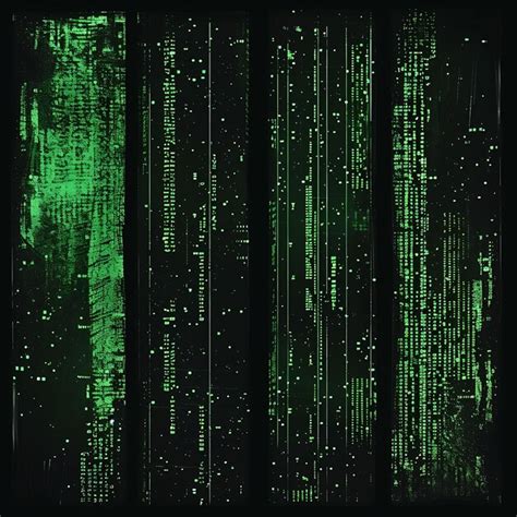 Movie Effect Computer Code 的图像结果