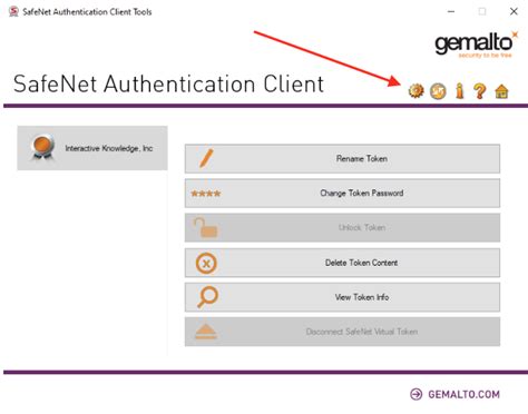 Electron Sign 的图像结果
