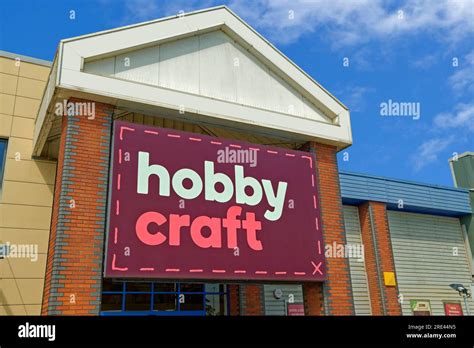 Image result for Hobby Craft Store