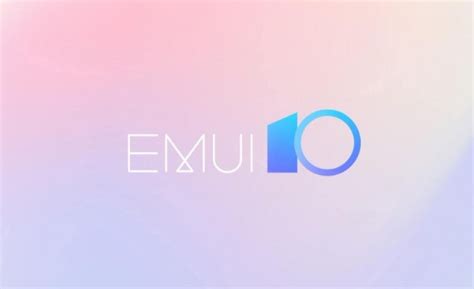 华为EMUI10自带高级输入法，一秒语音转文字，还能解锁3大玩法 - 知乎