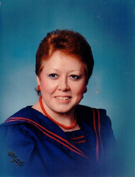 Marlene Jacqueline Matrau - 2023 - Watkins Brothers Funeral Homes