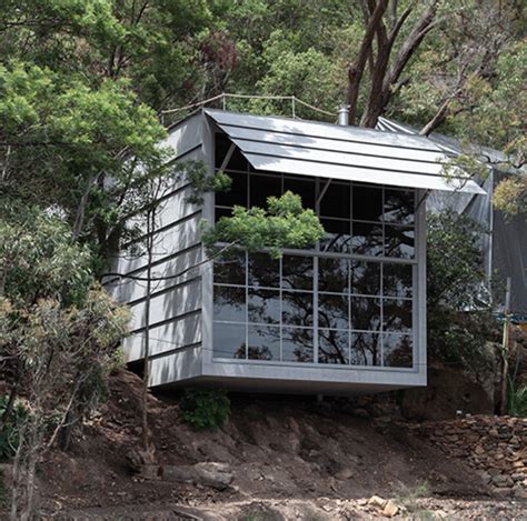 Carve studio creates modular clouds as a unique playground for children ...