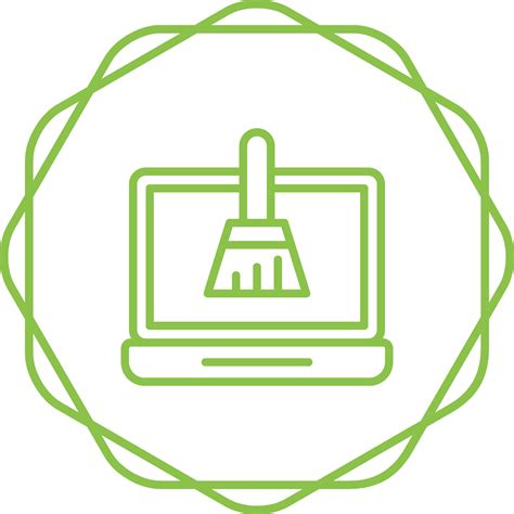 Image result for Windows Disk Cleanup Icon