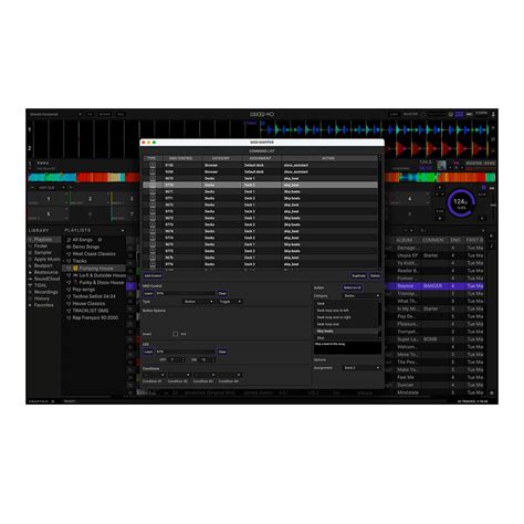 Hercules Djuced Windows 1.0 的图像结果