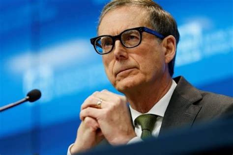 Canada Declares End of Rules-Based Trade Era with US Amid Tariff ...