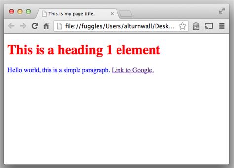 Image result for What Is Relative Hyperlink Class 10