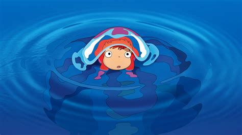 [200+] Studio Ghibli-Wallpaper KOSTENLOS | Wallpapers.com