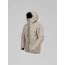 Norrona Lofoten Gore-Tex Pro Jacket - Men's with Free S&H — CampSaver