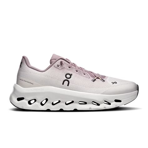 On Running Cloudtilt 'Heron Dew' – InsoleCrew
