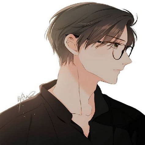 Animated Boy Wallpapers - App on Amazon Appstore