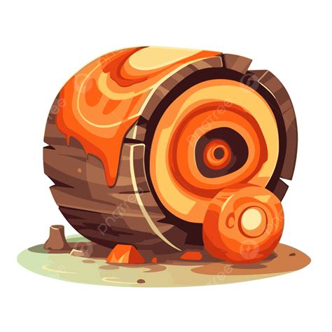 Core Cartoon 的图像结果