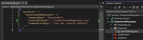 Image result for Debug Executable Visual Studio