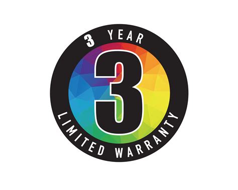 Color imageCLASS MF753Cdw Wireless All-in-One Printer | Canon U.S.A., Inc.