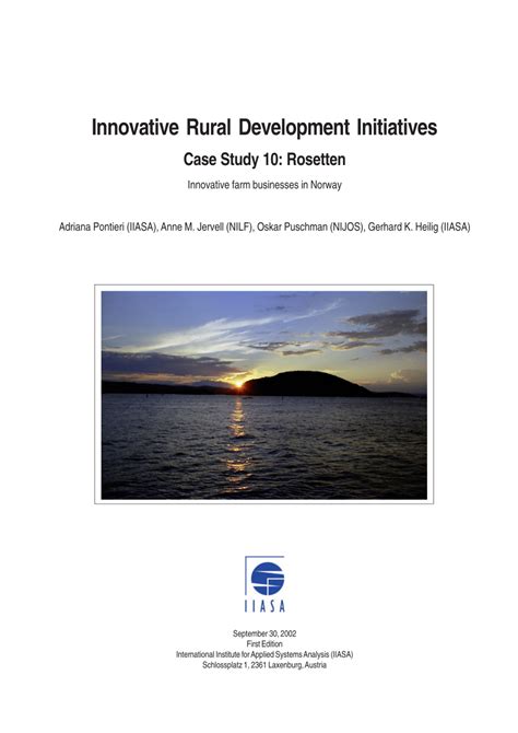 Image result for Rural Development Initiatives