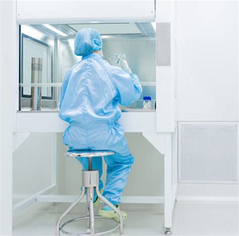 Image result for Sample Dispensing