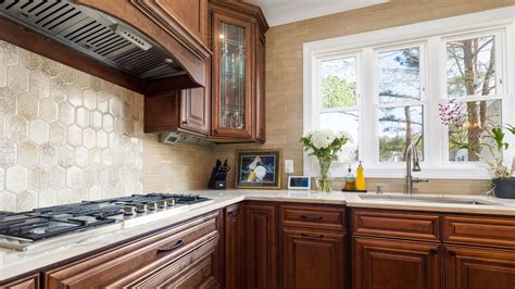 Kitchens Remodel Ideas For Small