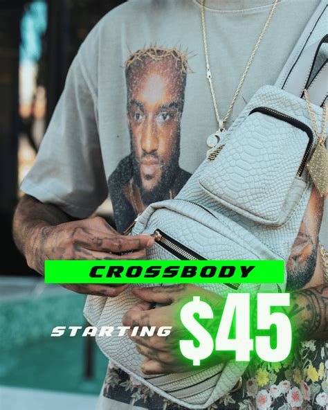 Shop All – Tote&Carry